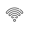 WiFi
