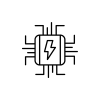 Badge icon