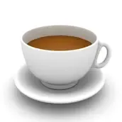 Ananda Bhavan | Tea
