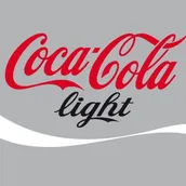 Asian Kitchen | Diet Coke