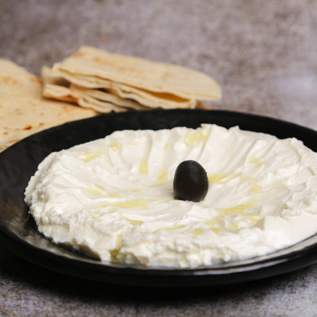 Le Notre Cafe | Labna